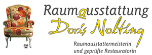 Raumausstattung Doris Nolting